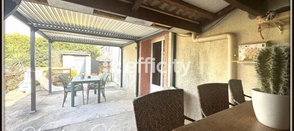 Дом с 3 спальнями в Сен-Валье, Франция № 258580 13