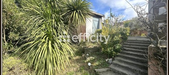 Дом с 3 спальнями в Сен-Валье, Франция № 258580 14