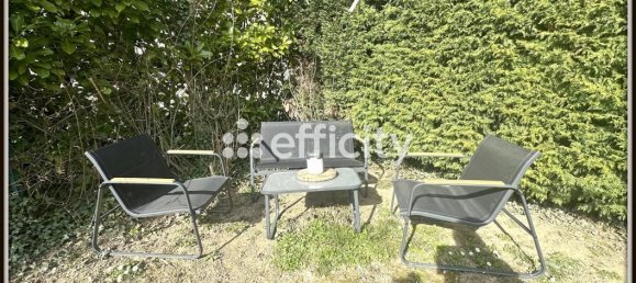 Дом с 3 спальнями в Сен-Валье, Франция № 258580 15