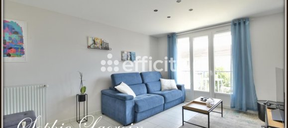 Дом с 3 спальнями в Сен-Валье, Франция № 258580 3