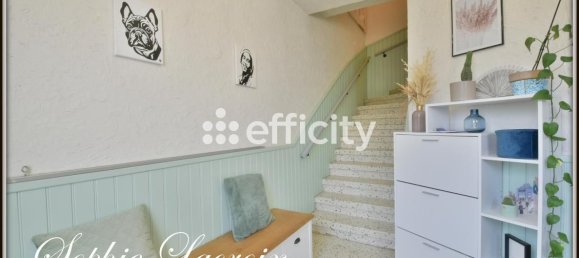 Дом с 3 спальнями в Сен-Валье, Франция № 258580 10