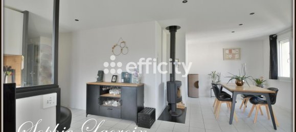 Дом с 3 спальнями в Сен-Валье, Франция № 258580 7