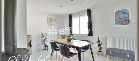 Дом с 3 спальнями в Сен-Валье, Франция № 258580 2