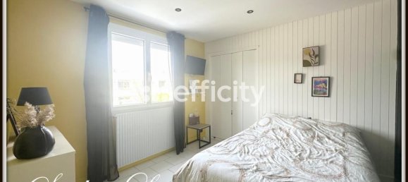 Дом с 3 спальнями в Сен-Валье, Франция № 258580 8