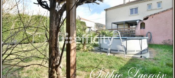 Дом с 3 спальнями в Сен-Валье, Франция № 258580 16