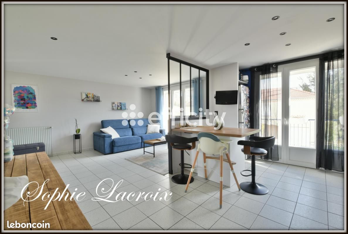 Дом с 3 спальнями в Сен-Валье, Франция № 258580