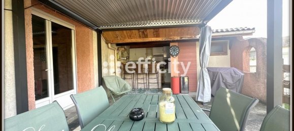 Дом с 3 спальнями в Сен-Валье, Франция № 258580 11