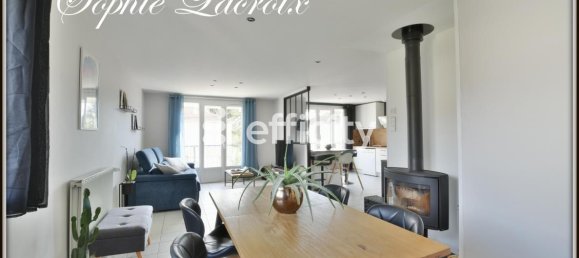 Дом с 3 спальнями в Сен-Валье, Франция № 258580 6