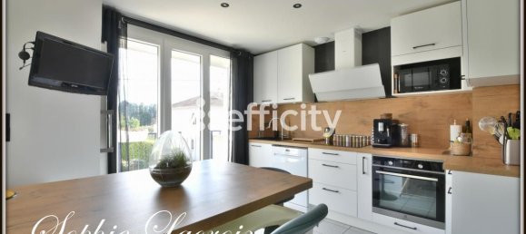 Дом с 3 спальнями в Сен-Валье, Франция № 258580 4