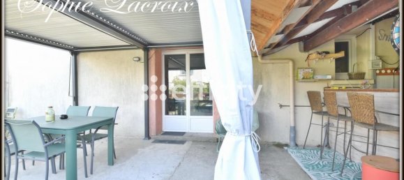 Дом с 3 спальнями в Сен-Валье, Франция № 258580 12