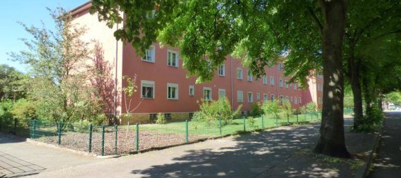 Estúdio em Borsigwalde, Germany N.º 85920 2