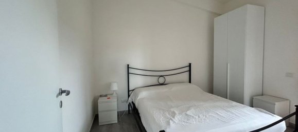 4 bedrooms Apartment in Scalea, Italy No. 346229 12