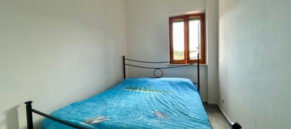 4 bedrooms Apartment in Scalea, Italy No. 346229 11