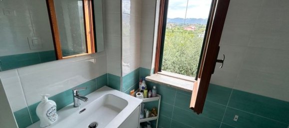 4 bedrooms Apartment in Scalea, Italy No. 346229 21