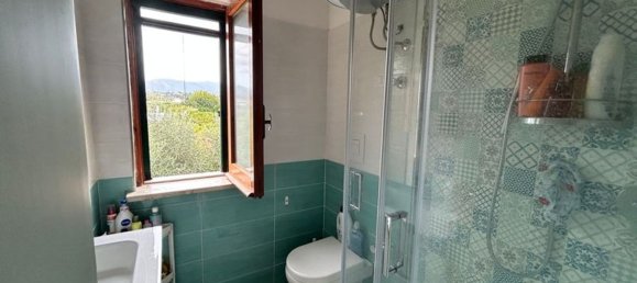 4 bedrooms Apartment in Scalea, Italy No. 346229 20