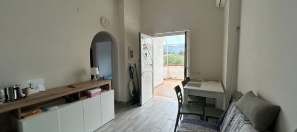 4 bedrooms Apartment in Scalea, Italy No. 346229 5