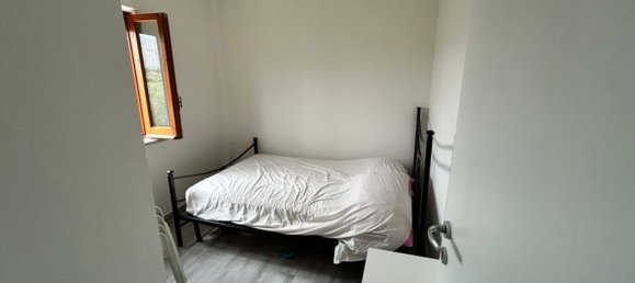 4 bedrooms Apartment in Scalea, Italy No. 346229 17