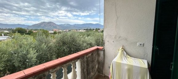 4 bedrooms Apartment in Scalea, Italy No. 346229 15