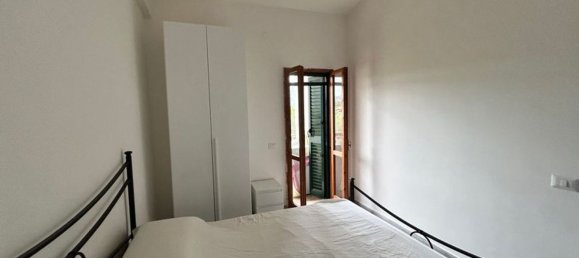 4 bedrooms Apartment in Scalea, Italy No. 346229 13