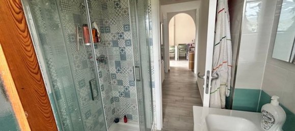 4 bedrooms Apartment in Scalea, Italy No. 346229 23