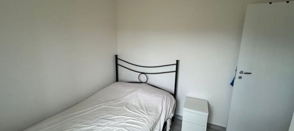 4 bedrooms Apartment in Scalea, Italy No. 346229 18