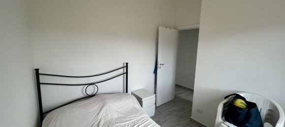 4 bedrooms Apartment in Scalea, Italy No. 346229 19