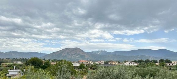 4 bedrooms Apartment in Scalea, Italy No. 346229 16