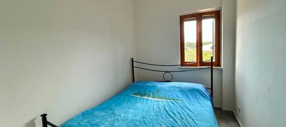 4 bedrooms Apartment in Scalea, Italy No. 346229 10