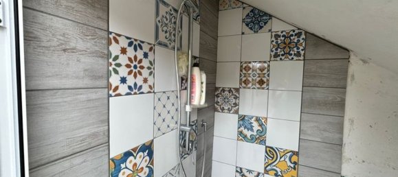 4 bedrooms Apartment in Scalea, Italy No. 346229 27