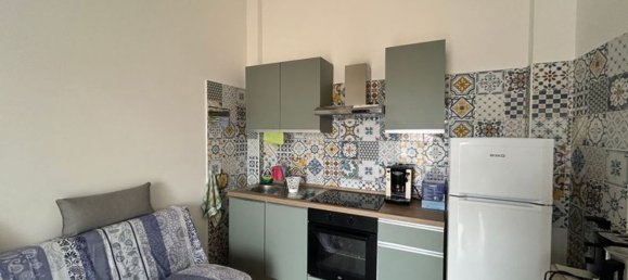 4 bedrooms Apartment in Scalea, Italy No. 346229 3