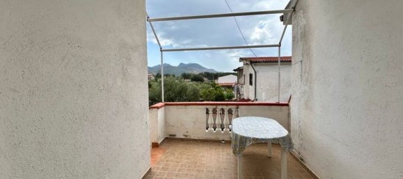 4 bedrooms Apartment in Scalea, Italy No. 346229 6