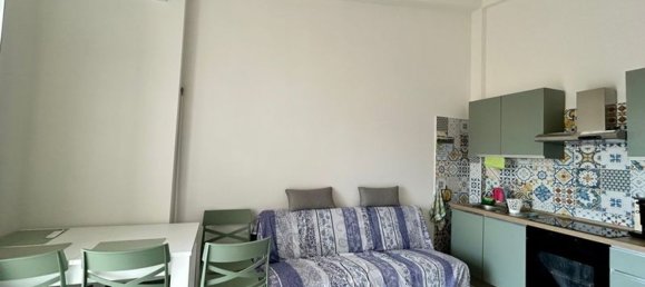 4 bedrooms Apartment in Scalea, Italy No. 346229 2