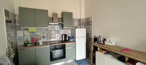 4 bedrooms Apartment in Scalea, Italy No. 346229 4