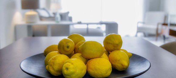 2 chambres Villa à Pilar de la Horadada, Spain No. 16503 10