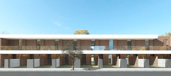 2 chambres Villa à Pilar de la Horadada, Spain No. 16503 20