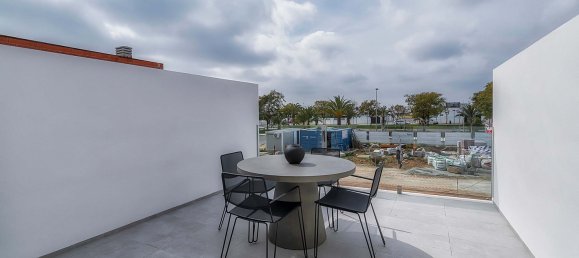 2 chambres Villa à Pilar de la Horadada, Spain No. 16503 18