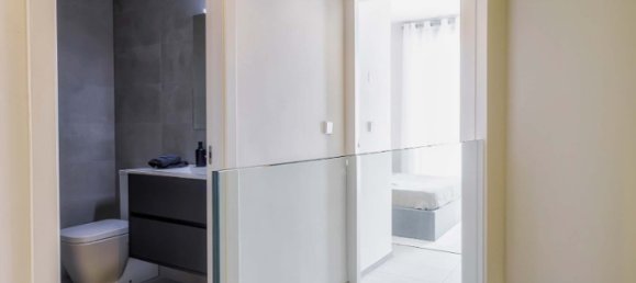 2 chambres Villa à Pilar de la Horadada, Spain No. 16503 14