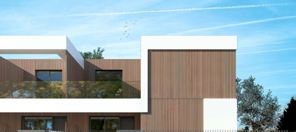 2 chambres Villa à Pilar de la Horadada, Spain No. 16503 4