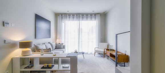 2 chambres Villa à Pilar de la Horadada, Spain No. 16503 6