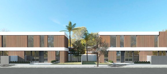 2 chambres Villa à Pilar de la Horadada, Spain No. 16503 21