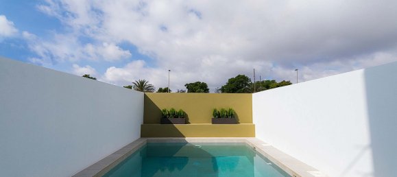 2 chambres Villa à Pilar de la Horadada, Spain No. 16503 5