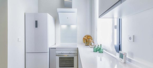 2 chambres Villa à Pilar de la Horadada, Spain No. 16503 13