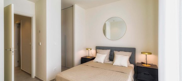 2 chambres Villa à Pilar de la Horadada, Spain No. 16503 15