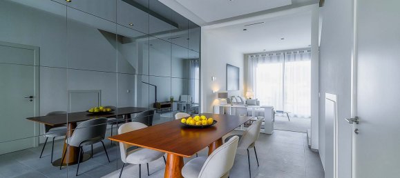 2 chambres Villa à Pilar de la Horadada, Spain No. 16503 9