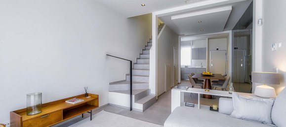 2 chambres Villa à Pilar de la Horadada, Spain No. 16503 7