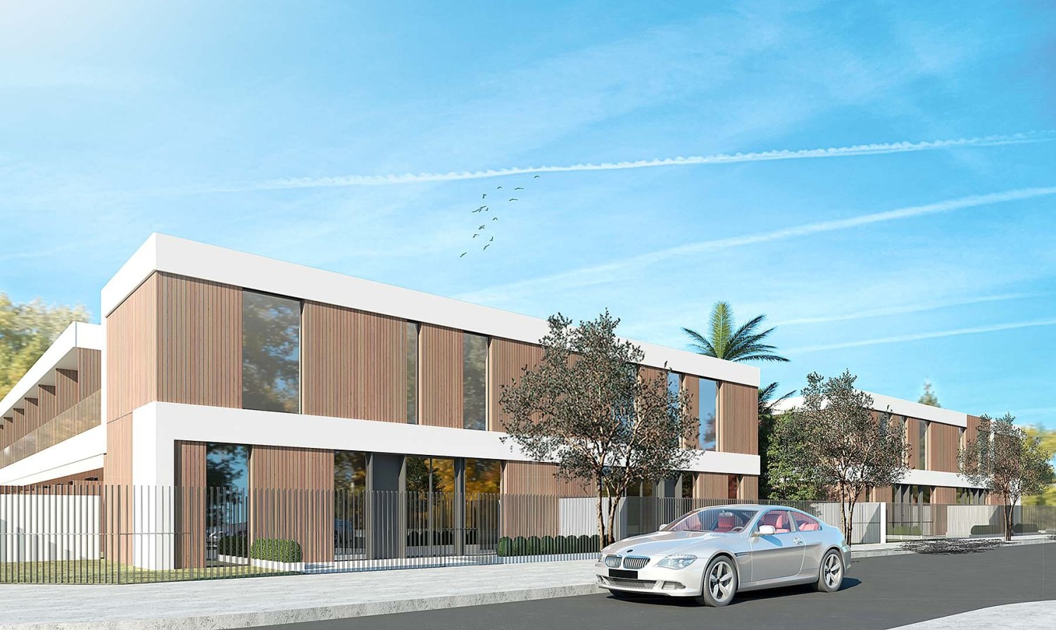 2 chambres Villa à Pilar de la Horadada, Spain No. 16503