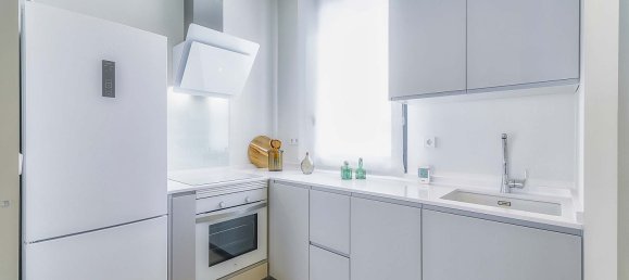 2 chambres Villa à Pilar de la Horadada, Spain No. 16503 12