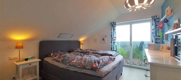 7-salle Maison à Gablitz, Austria No. 94586 20