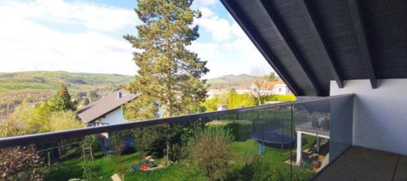 7-salle Maison à Gablitz, Austria No. 94586 17