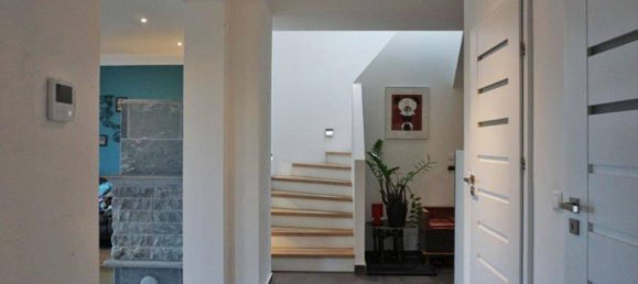 7-salle Maison à Gablitz, Austria No. 94586 6